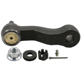 Umlenkhebel - Idler Arm  Hummer H2  03-09